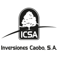 Inversiones Caobo