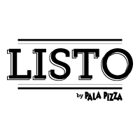 Listo by Pala Pizza