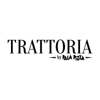 Trattoria by Pala Pizza