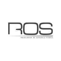 ROS Seguros & Consultoría